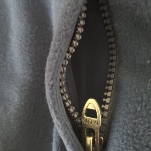 POLO RALPH LAUREN
Kids' Polo Bear Fleece Pullover In Cruise Navy Size 3T New NT - Picture 6 of 9